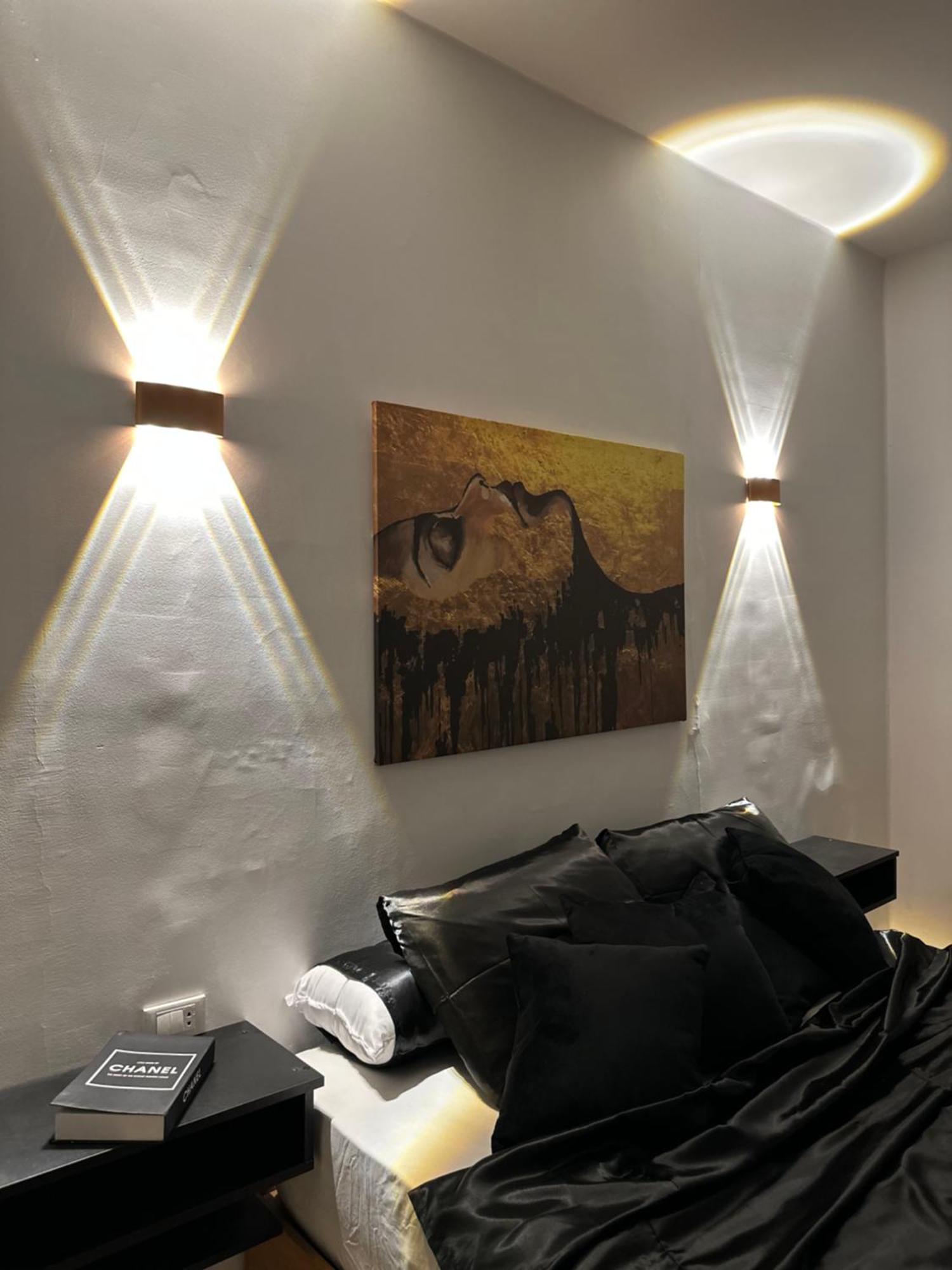 Modern 1-Bedroom Apartment In Zamalek Visits Allowed 카이로 외부 사진